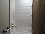 2015 Jayco Jay Flight Photo #15