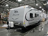 2015 Jayco Jay Flight Photo #2