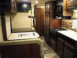 2015 Jayco Jay Flight Photo #3