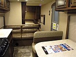 2015 Jayco Jay Flight Photo #4