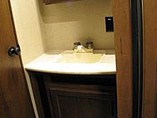 2015 Jayco Jay Flight Photo #8