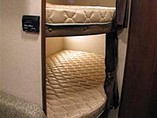 2015 Jayco Jay Flight Photo #9