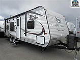 15 Jayco Flight