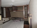 2015 Jayco Jay Flight Photo #2