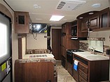 2015 Jayco Jay Flight Photo #3