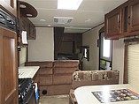 2015 Jayco Jay Flight Photo #4