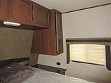 2015 Jayco Jay Flight Photo #7