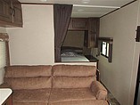 2015 Jayco Jay Flight Photo #8