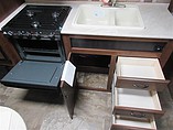 2015 Jayco Jay Flight Photo #10