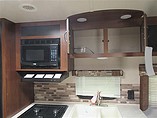 2015 Jayco Jay Flight Photo #11