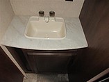 2015 Jayco Jay Flight Photo #14