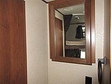 2015 Jayco Jay Flight Photo #15