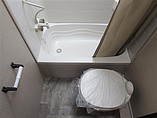 2015 Jayco Jay Flight Photo #16