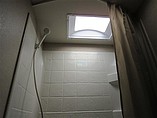 2015 Jayco Jay Flight Photo #17