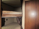 2015 Jayco Jay Flight Photo #18