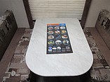 2015 Jayco Jay Flight Photo #19