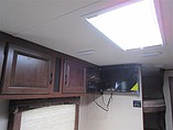 2015 Jayco Jay Flight Photo #20