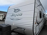 2015 Jayco Jay Flight Photo #23