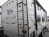 2015 Jayco Jay Flight Photo #24