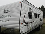 2015 Jayco Jay Flight Photo #3