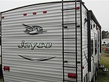 2015 Jayco Jay Flight Photo #4