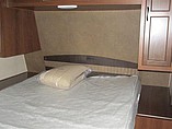 2015 Jayco Jay Flight Photo #6