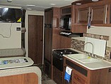 2015 Jayco Jay Flight Photo #7