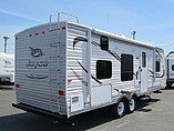 2015 Jayco Jay Flight Photo #6