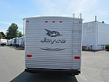 2015 Jayco Jay Flight Photo #7