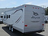 2015 Jayco Jay Flight Photo #8