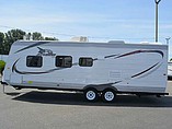 2015 Jayco Jay Flight Photo #9