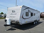 2015 Jayco Jay Flight Photo #10