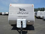 2015 Jayco Jay Flight Photo #11