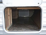 2015 Jayco Jay Flight Photo #13