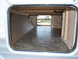 2015 Jayco Jay Flight Photo #14