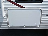 2015 Jayco Jay Flight Photo #15