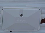 2015 Jayco Jay Flight Photo #17