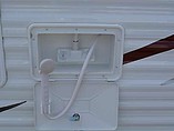 2015 Jayco Jay Flight Photo #18