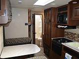 2015 Jayco Jay Flight Photo #21