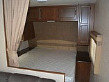 2015 Jayco Jay Flight Photo #22