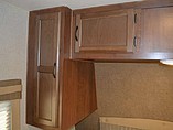 2015 Jayco Jay Flight Photo #23