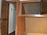 2015 Jayco Jay Flight Photo #24