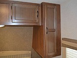 2015 Jayco Jay Flight Photo #25