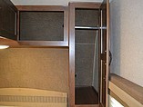 2015 Jayco Jay Flight Photo #26