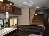 2015 Jayco Jay Flight Photo #29