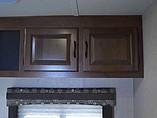 2015 Jayco Jay Flight Photo #30