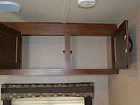 2015 Jayco Jay Flight Photo #31