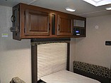 2015 Jayco Jay Flight Photo #34