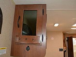 2015 Jayco Jay Flight Photo #35