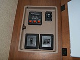 2015 Jayco Jay Flight Photo #36
